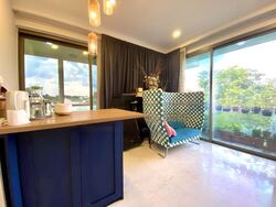 One Robin (D10), Apartment #470345821